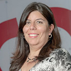 Carolina Tapia