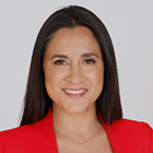 Daniela Peñaloza