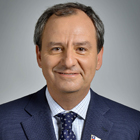 Gerardo Varela