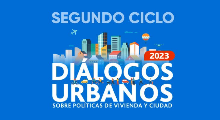 segundo-ciclo-dialogos-urbanos.jpg