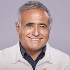 Sebastián Ugarte